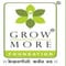 Growmore Group of Institutions logo